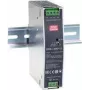 Zasilacz MEAN WELL DDR-120B-12