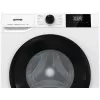 GORENJE W3NGPI62SBS/PL pralka