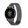 Smartwatch EW03 czarny