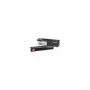 Lexmark - Hohe Ergiebigkeit - Magenta - Original - Tonerpatrone LCCP - für C935dn, 935dtn, 935dttn, 935hdn (0C930H2MG)