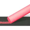 Kreda do pisania Staedtler 2360 Wielokolorowa 12 szt.