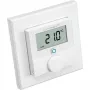eQ-3 AG Homematic IP HmIP-WTH-1, Cyfrowy termostat, pokojowy, RF, biały, IP20, 250 m