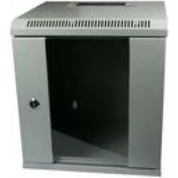 Allnet ALL-SMM3306GRAU Szary