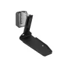 Vogel's SWM 4131 uchwyt ścienny do Sonos Era 300, czarny