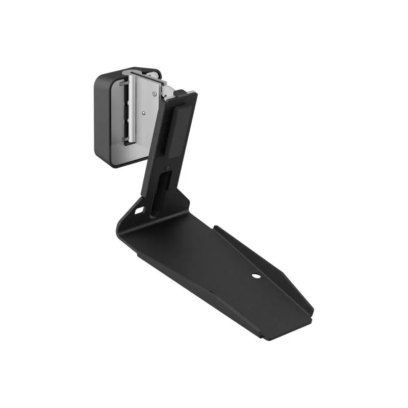 Vogel's SWM 4131 uchwyt ścienny do Sonos Era 300, czarny