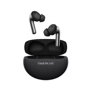 Słuchawki OnePlus Buds Pro 3