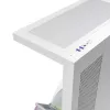 Modecom Volcano Stellar Plus ARGB Midi 5F Biały
