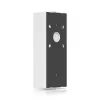 Mount box Ubiquiti UACC-Reader-Pro-JB-W biały 77,8x48,6x205,4 mm