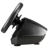 Kierownica wyścigowa No name Subsonic Superdrive GS 950-X — kompatybilna z PC, PS4, Xbox One, Xbox Series X/S