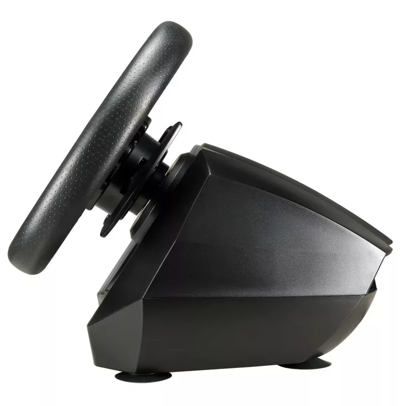 Kierownica wyścigowa No name Subsonic Superdrive GS 950-X — kompatybilna z PC, PS4, Xbox One, Xbox Series X/S