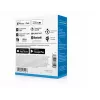 Sennheiser Momentum True Wireless 4 Słuchawki - czarna miedź