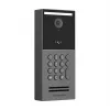 Wideodomofon Grandstream GDS3725, 4 MP, H.264, IP66/IK10, głośnik 3 W, SD do 256 GB