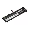 Bateria zielony Cell LE173 do Lenovo Legion 5 5-15ARH05 5-15IMH05