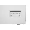 Zamrażarka skrzyniowa MPM-145-SK-10E/N pojemność 142l
