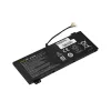 Bateria Green Cell AC83 do Acer Nitro AN515/AN517 — LiPo 3620 mAh, czarna