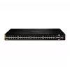 Przełącznik zarządzalny Aruba 6200M L3 Gigabit Ethernet 48 portów PoE