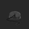 Endgame Gear OP1 RGB mysz Gaming Praworęczna USB Typ-A Optyczna 26000 DPI