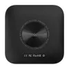 Carlinkit TBOX-Plus 8+128GB – bezprzewodowy adapter Apple Carplay/Android Auto