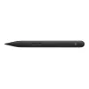Pióro Microsoft Surface Slim Pen 2 ASKU SC XZ/ET/LV/LT CEE Hdwr Black