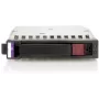 Hewlett Packard Enterprise HPE - Dysk twardy - 2TB - Hot-Swap - 3.5 LFF (8,9 cm LFF) - SAS 12Gb/s - 7200 obr./min - dla HPE P4500 G2, StoreOnce 4430, ProLiant DL370 G6, DL385 G6, Store