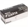 Varta V 392 - Bateria SR41 - Tlenek srebra - 38 mAh (00392 101 401)