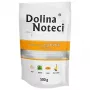 Mokra karma dla psa Dolina Noteci DOLINA NOTECI Premium Beef Duck Pork 500 g, wilgotność 77%, białko 12%, tłuszcz 6,5%