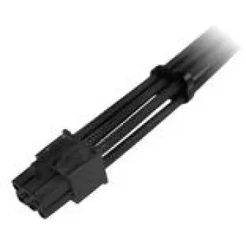 Singularity Computers PowerBoard Mainboard 6-Pin PCIe kabel połączeniowy SC-PB-LC-6MB 18AWG