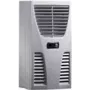 Obudowa Rittal niebieski e 3361540