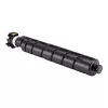 TA Triumph-Adler CK-8531 K - 1T02XD0TA0 - BQ - Toner czarny
