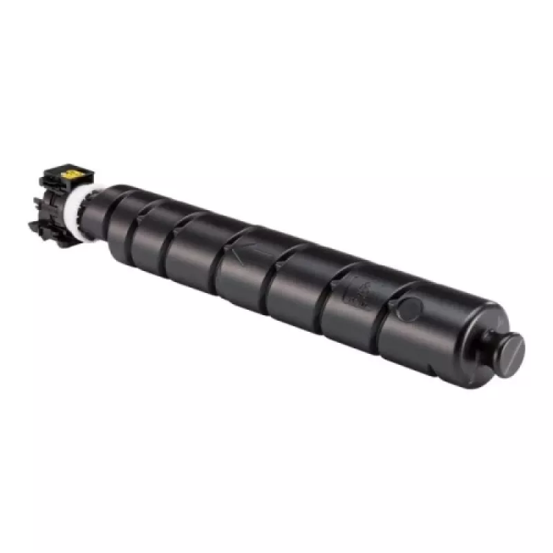 TA Triumph-Adler CK-8531 K - 1T02XD0TA0 - BQ - Toner czarny