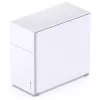 Obudowa PC Jonsbo D41 STD Midi Tower Biała