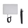 Lampa panelowa Tracer 47707 Lumi Lite