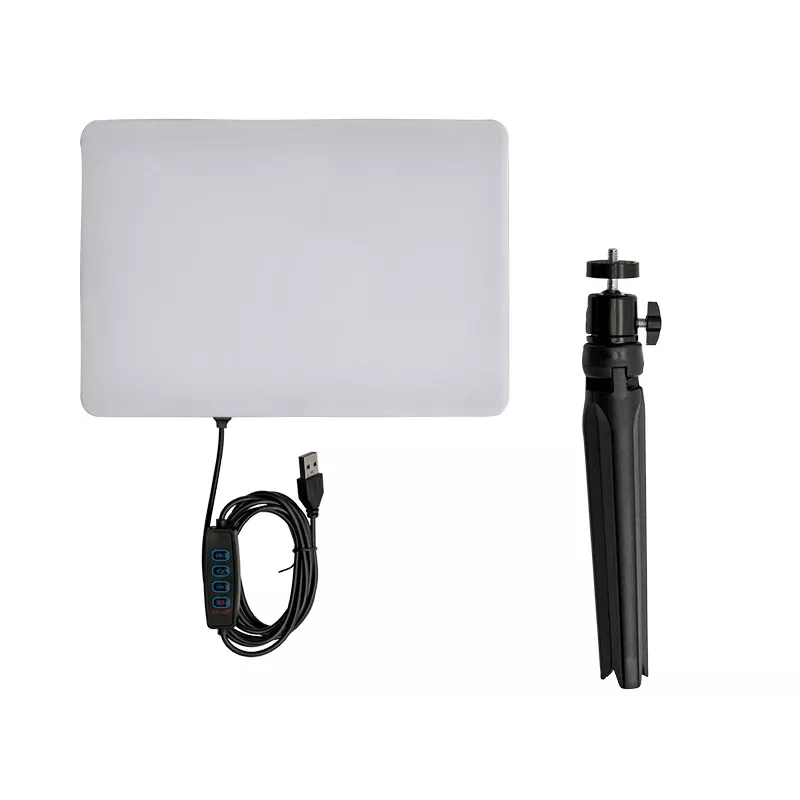 Lampa panelowa Tracer 47707 Lumi Lite