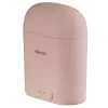 Headset Denver TWE-46ROSE
