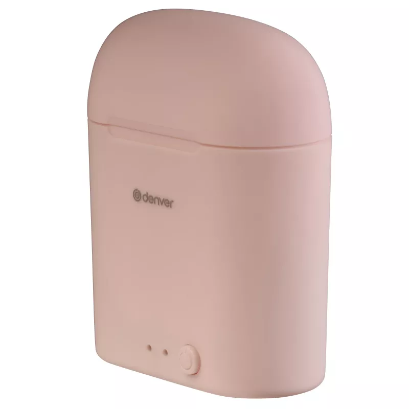 Headset Denver TWE-46ROSE