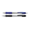 Długopis Forpus Dynamic, 0,7 mm, niebieski 1203-010