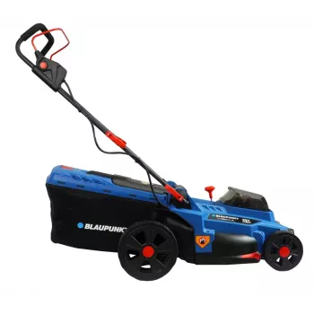 Lawn Mower Blaupunkt CL7010