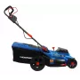 Lawn Mower Blaupunkt CL7010