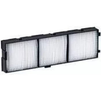 Zestaw filtrujący Panasonic ET-RFV410