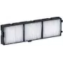 Zestaw filtrujący Panasonic ET-RFV410