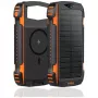 Przenośna bateria 4smarts TitanPack UltiMag 20000 mAh
