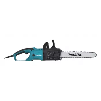 PIŁA ŁAŃCUCHOWA MAKITA 2000W UC4051A 40cm