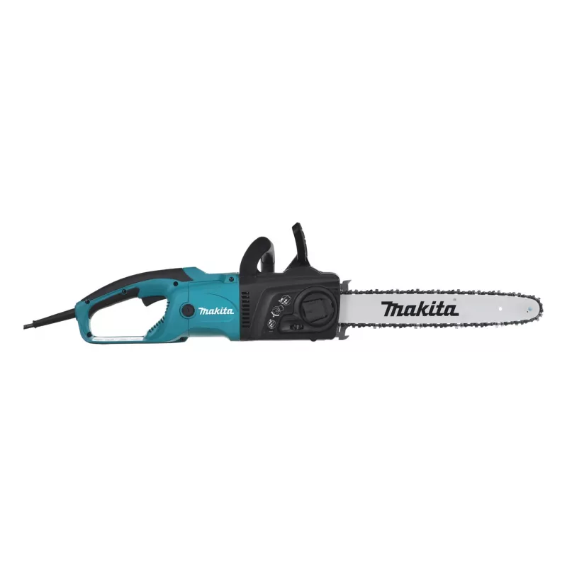 PIŁA ŁAŃCUCHOWA MAKITA 2000W UC4051A 40cm