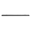 Klawiatura Logitech K120 for Business