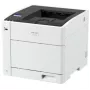 Ricoh P C375 Kolor 1200 x 1200 DPI A4
