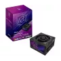 Zasilacz ASRock Phantom Gaming PG-750G 750 W