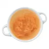 Przysmaki dla kota GranataPet Suppenkasper łosoś od Fox4Pets, smak łososia, 70 g, bez cukru