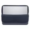 Torba na laptopa Rivacase Suzuka 33,8 cm (13.3 inch) etui ochronne niebieska (7703 Niebieski)