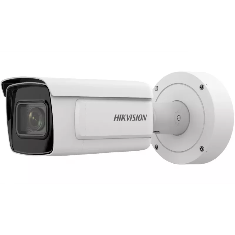 Hikvision IDS-2CD7A46G0/P-IZHSY Kamera IP Bullet zewnętrzna 2688 x 1520 pikseli Montaż sufitowy/ścienny