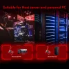 Karta sieciowa Cudy PE25 Ethernet wewnętrzna